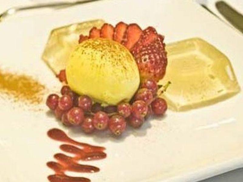 Urban Hotel Grantham Ngoại thất bức ảnh