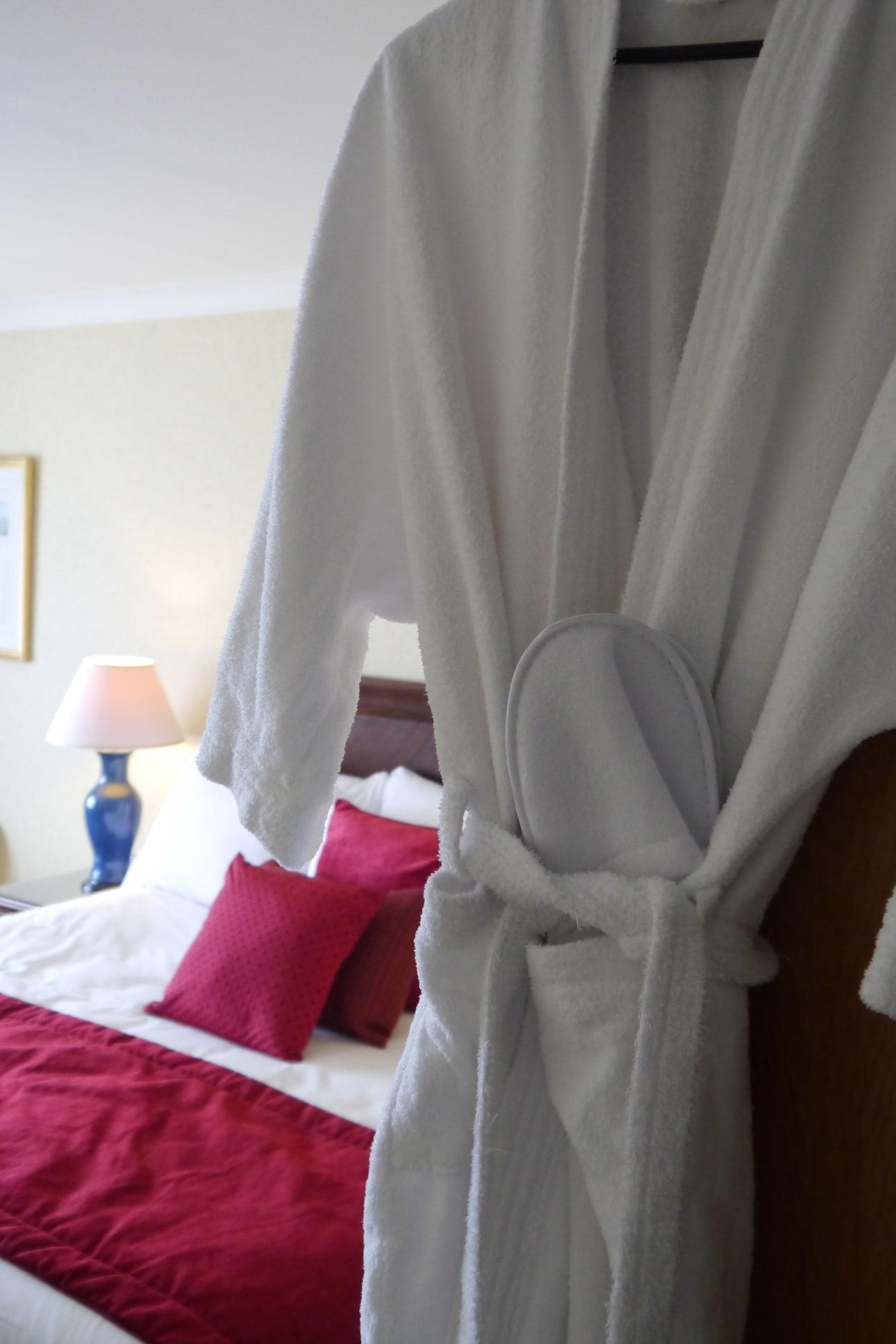 Urban Hotel Grantham Ngoại thất bức ảnh