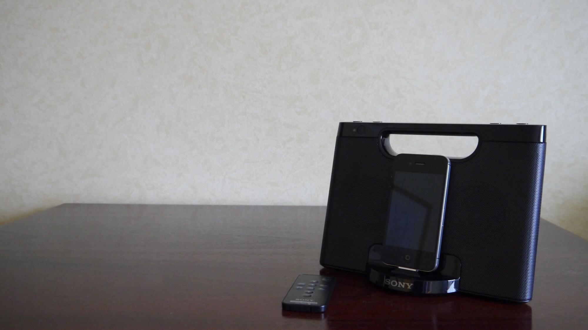 Urban Hotel Grantham Ngoại thất bức ảnh